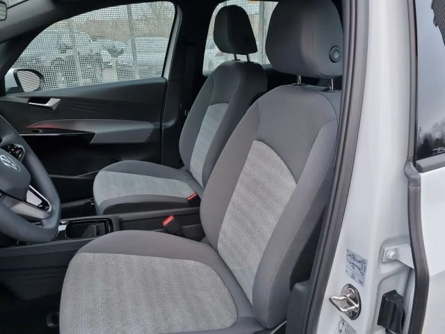 Volkswagen ID.3 Performance Pure