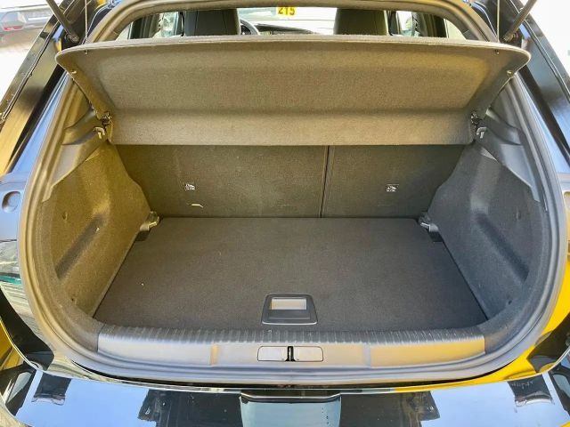 Opel Mokka GS-Line Grand Sport