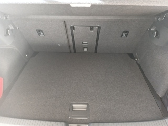 Volkswagen Golf Golf VIII