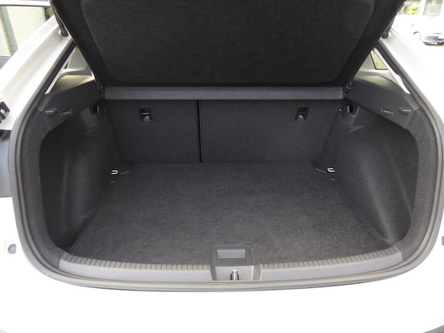 Volkswagen Taigo Life