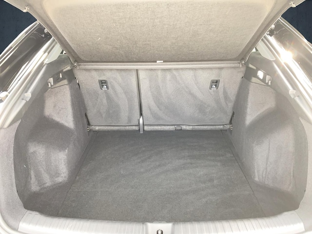 Audi Q4 e-tron 35 Sportback