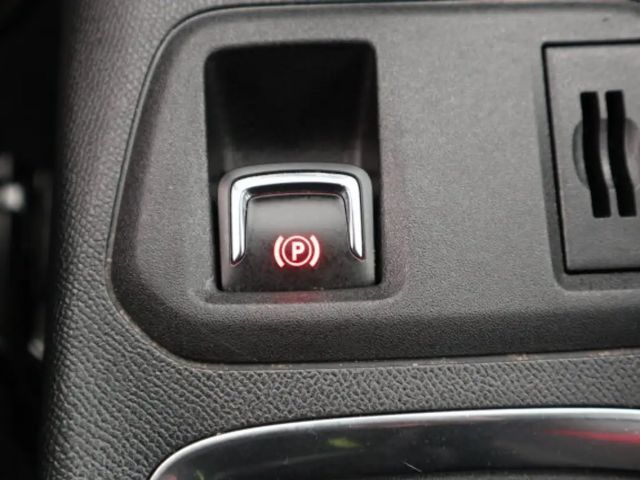 Opel Corsa 1.2 Turbo GS-Line Grand Sport Turbo