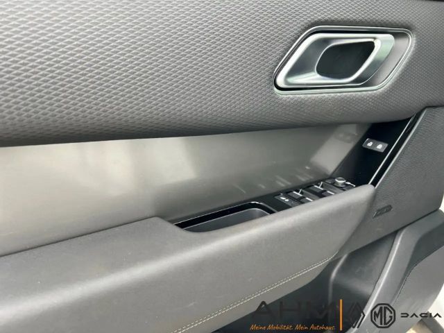 Land Rover Range Rover Velar P400e