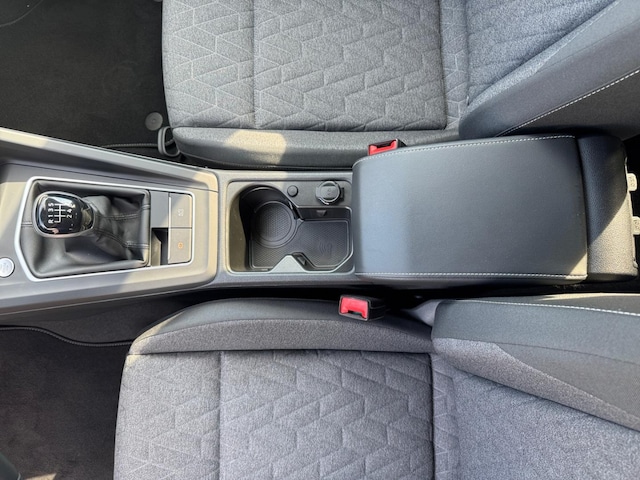 Volkswagen Golf Golf VIII Variant