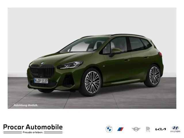 BMW 223 223i M-Sport xDrive