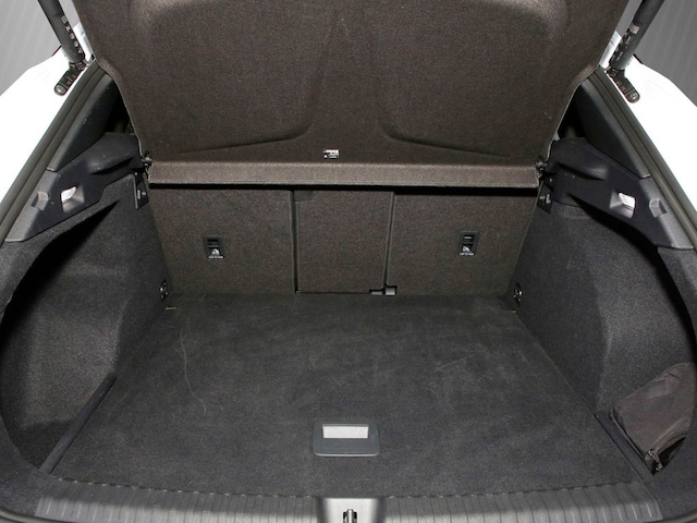 Cupra Terramar 2.0 TSI VZ