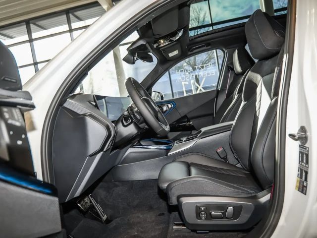 BMW X3 M-Sport xDrive xDrive30e