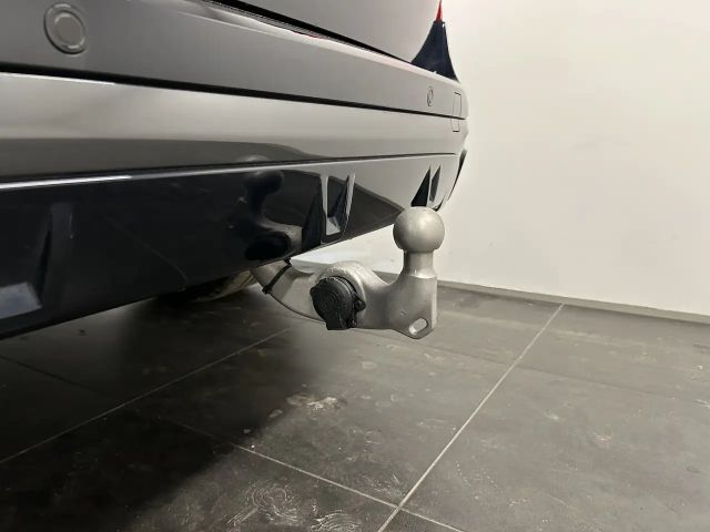 BMW X5 M-Sport xDrive50e