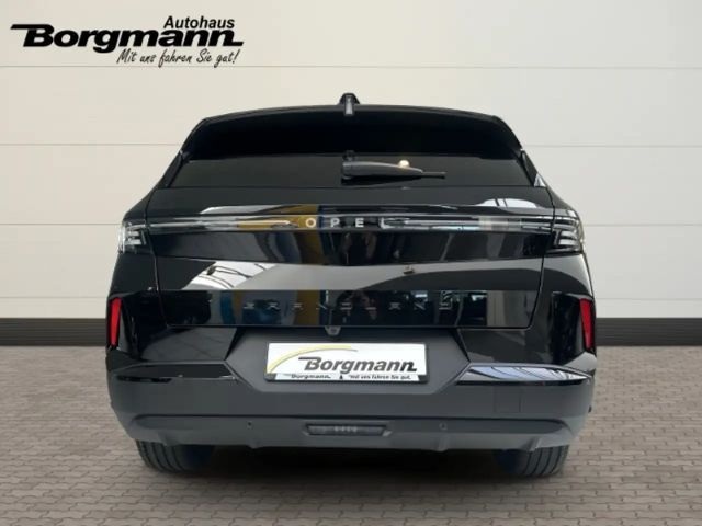 Opel Grandland X 1.2 48V MHEV - LED - Navi - Carplay - SHZ