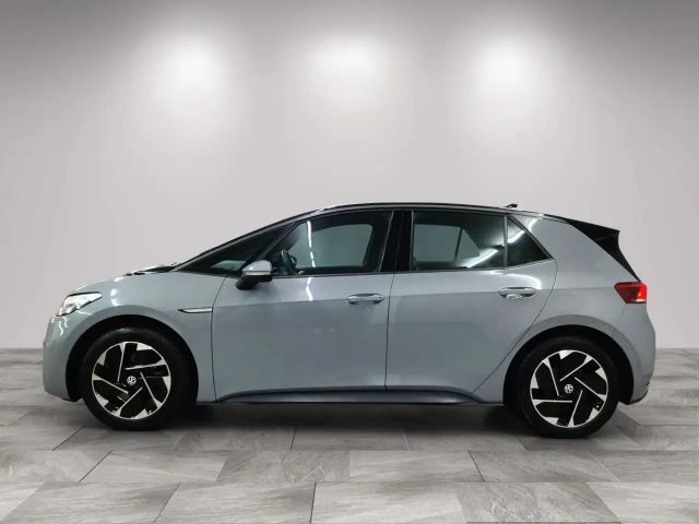 Volkswagen ID.3 Pure