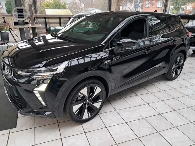 Mitsubishi Grandis 1.8 First Edition HEV