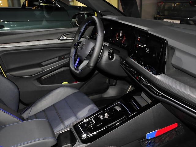 Volkswagen Golf Golf R Performance 2,0 TSI R333 Limited Edition