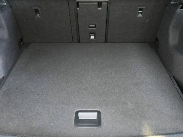 Cupra Tavascan Adrenaline VZ