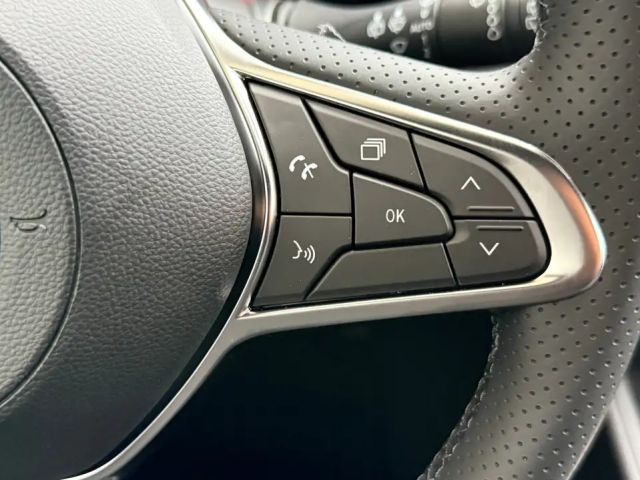 Mitsubishi Colt Turbo SELECT m. Freispr. u Rückfahrk.