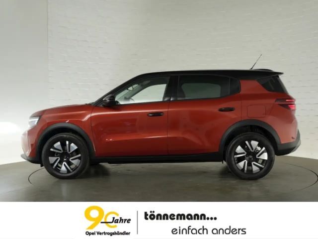 Opel Frontera 44 kWh GS