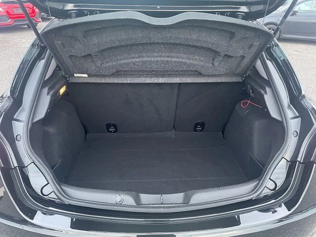 Alfa Romeo Giulietta 1,4 TB 120