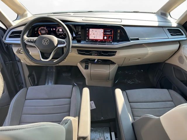 Volkswagen Multivan 2.0 TDI IQ.Drive T7