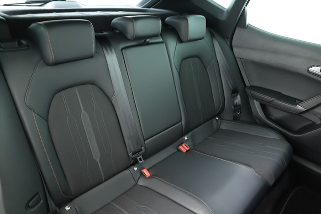 Cupra Formentor DSG VZ