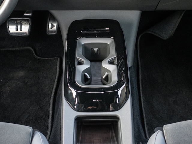 Volkswagen ID.4 NAVI ERGO