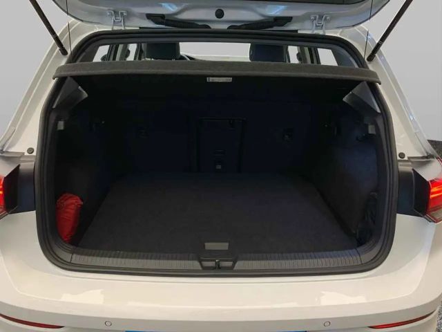 Volkswagen Golf 1.5 TSI Golf VIII Life