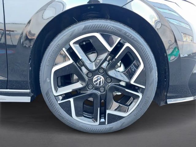 Volkswagen Golf DSG Sport