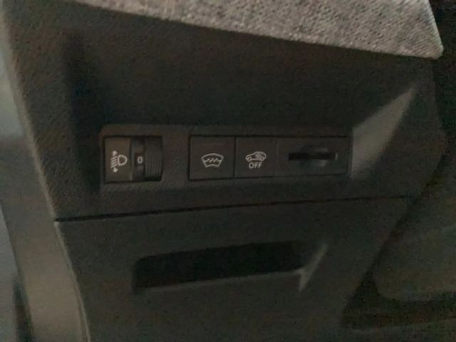 Peugeot 5008 Allure Pack