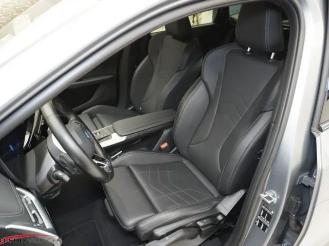 BMW 218 218i M-Sport