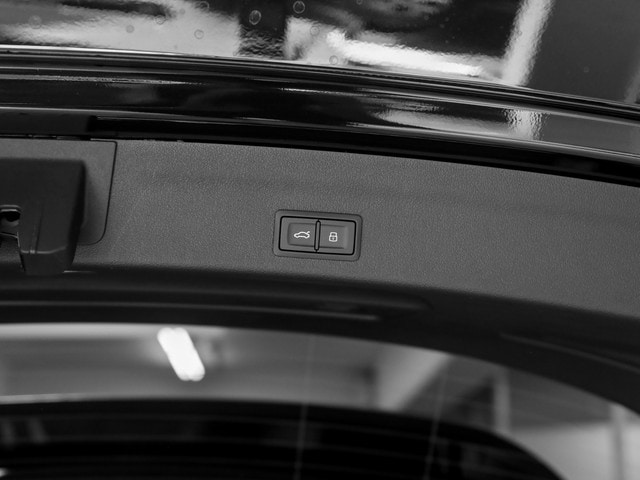 Audi A6 e-tron Avant Performance Quattro