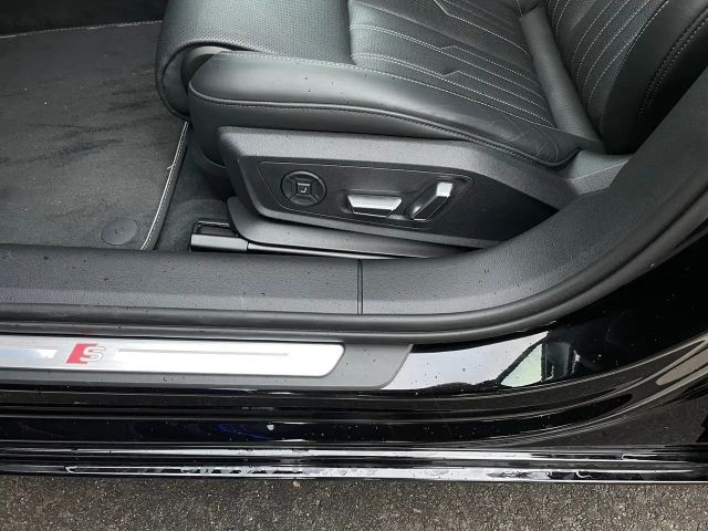 Audi S6 3.0 TDI Avant Quattro