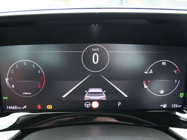 Opel Mokka GS-Line Grand Sport