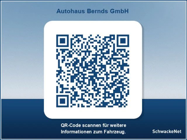 Dacia Duster Extreme TCe 130