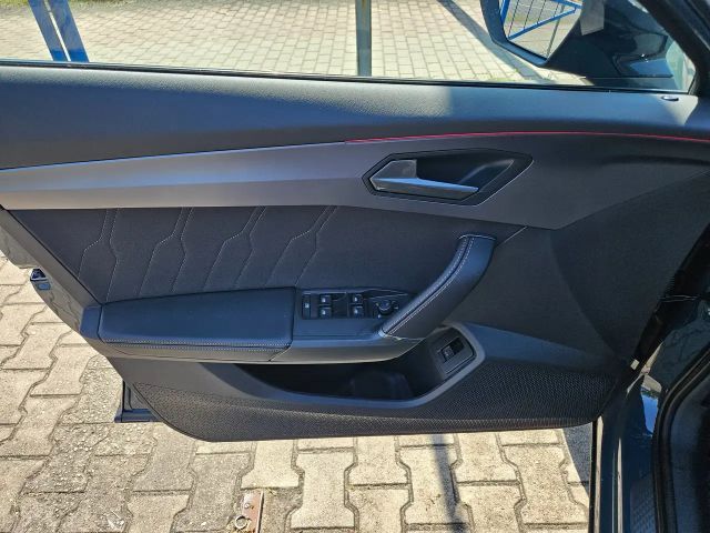 Cupra Formentor 1.5 TSI