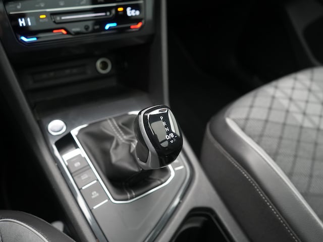 Volkswagen Tiguan R-Line eHybrid