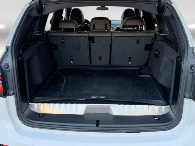 BMW X3 M-Sport xDrive xDrive30e