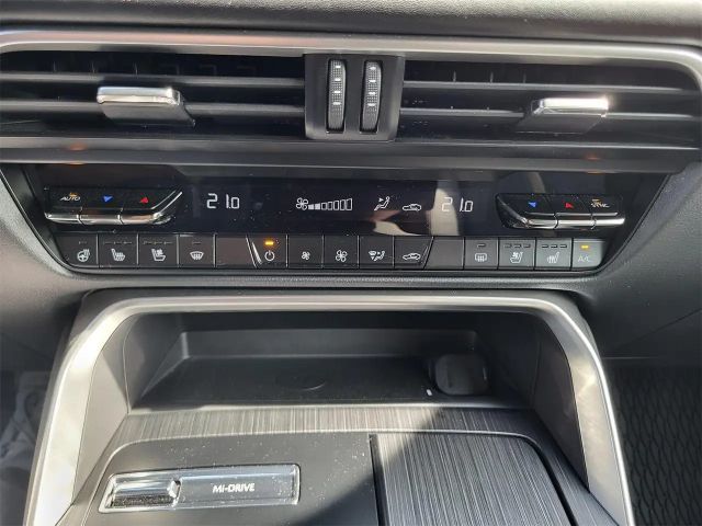 Mazda CX-60 4WD Homura Plus