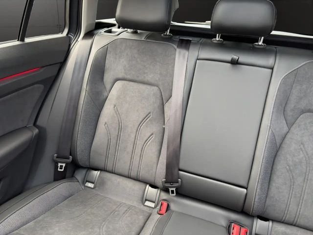 Volkswagen Golf Golf VIII Style Variant