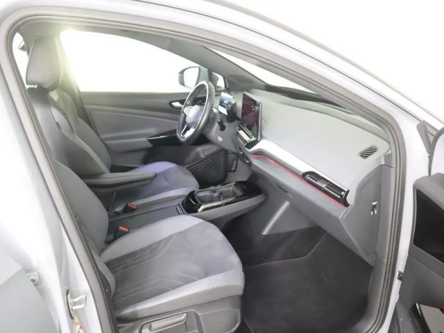 Volkswagen ID.5 150 kW Pro