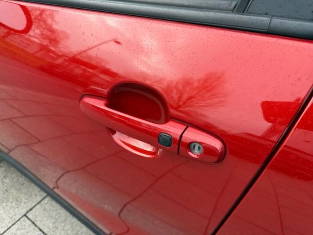 Toyota Aygo X Explore Hatchback