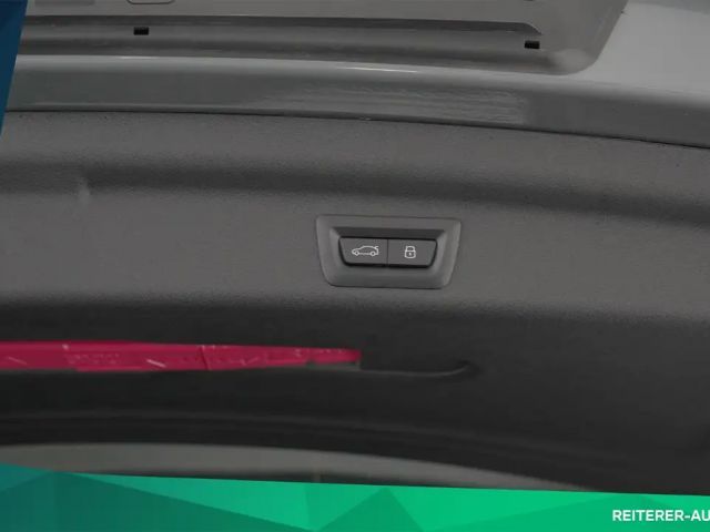 MINI Countryman E John Cooper Works