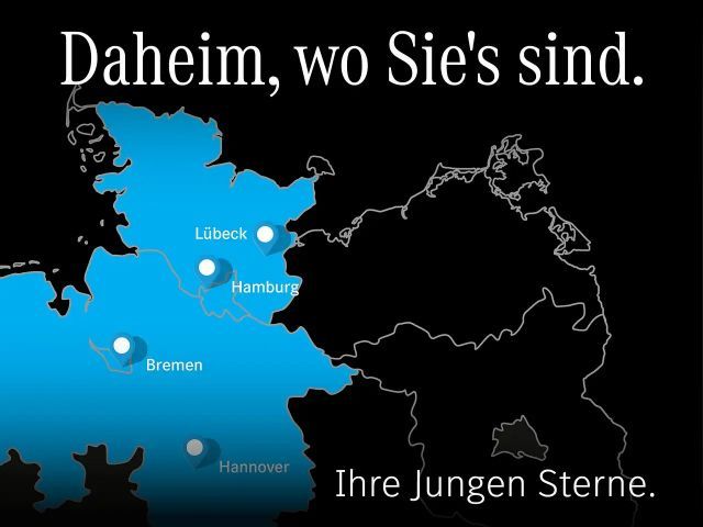 Mercedes-Benz T 180 Progressive