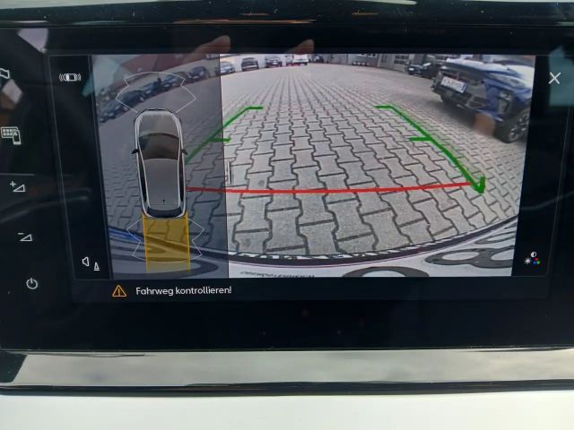 Seat Ibiza 1.0 TSI FR-lijn