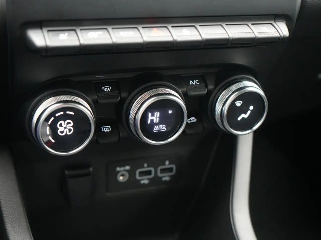 Renault Clio TCe 90 Zen