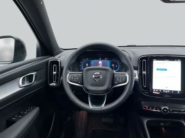 Volvo XC40 Core