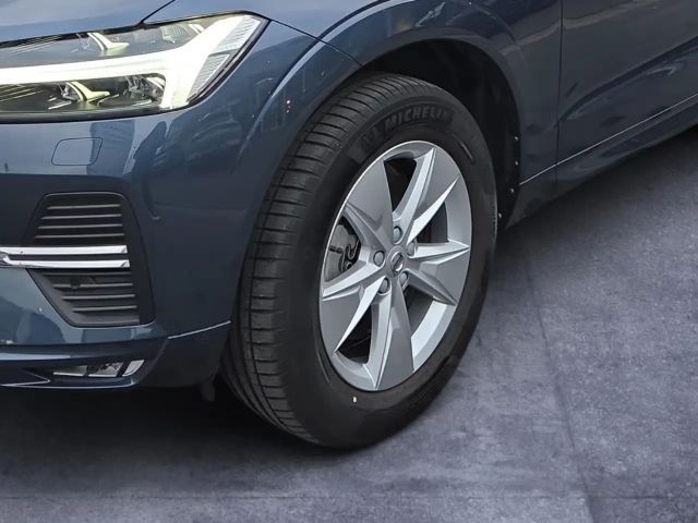 Volvo XC60 Core