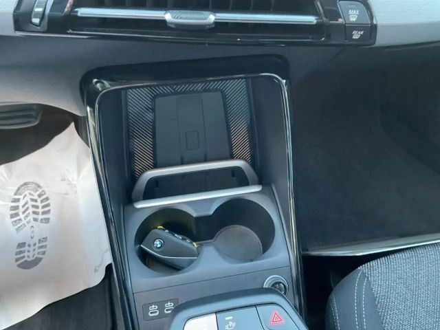 BMW 216 216i Active Tourer