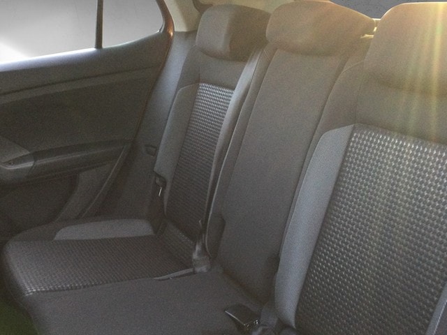 Volkswagen T-Cross T-Cross ACTIVE Navi Climatronic ACC PDC SH LM