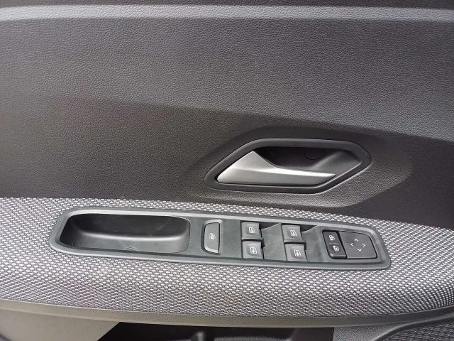 Dacia Sandero Expression 1.0 TCe 100 LPG NAVI/KAMERA/EInparkhilf