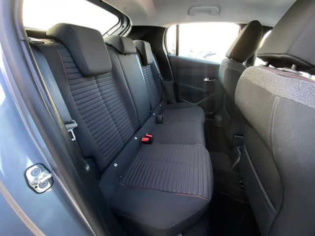 Peugeot 208 Active Pack