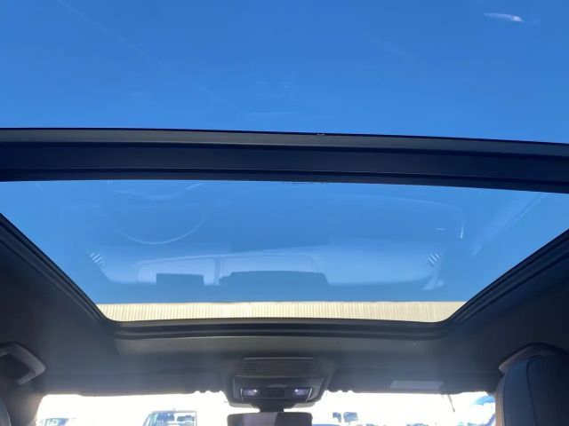 Volkswagen Tayron 4Motion DSG