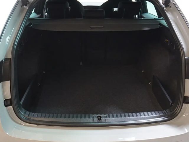 Skoda Octavia 2.0 TDI 4x4 RS